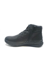 HARTJES Wijdte K RAP Boot - 172.1606/99_01.00 wijdte K