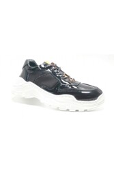 HARTJES Casual boot wijdte G - 172.0835/99_14.01 Wijdte G