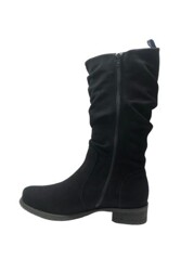 HARTJES Wijdte G Blues - 162.1902/60_01.00_Wijdte G