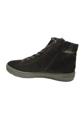 HARTJES Blues boot Wijdte G - 172.1902/20_20.00_Wijdte G