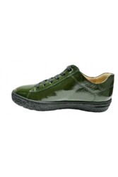 HARTJES Blues boot Wijdte G - 172.1903/60_01.00_Wijdte G