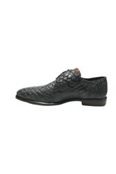 HARTJES Blues boot Wijdte G - 172.1903/20_01.00_Wijdte G