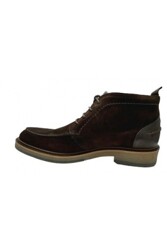 HARTJES Wijdte K SOUL boot - 172.1707/21_66.75 wijdte K