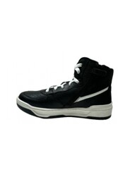 HARTJES Wijdte K SOUL boot - 172.1708/21_01.01 wijdte K