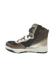 HARTJES Blues boot Wijdte G - 172.1902/60_60.00_Wijdte G