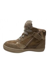 HARTJES Country boot Wijdte H - 172.2201/10_01.00 Wijdte H
