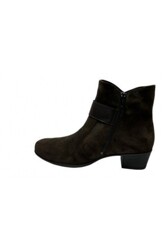 HARTJES Country boot Wijdte H - 172.22021/30_09.00 Wijdte H