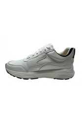 HARTJES Walker shoe wijdte H - 172.1201/21_01.01_ wijdte H