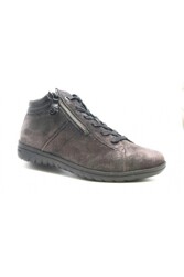 HARTJES Casual boot wijdte G - 172.0835/99_14.01 Wijdte G