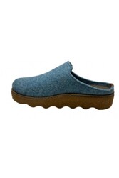 LEF Wijdte 3.5 - LF120243070_9837