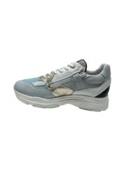 LEF Wijdte 3.5 - LF20250670_9998