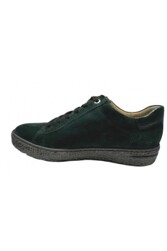 LEF Wijdte 3.5 - LF20251270_5603