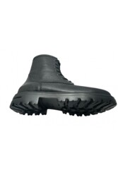 LEF Wijdte 3.5 - LF20252070_9306