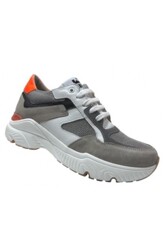 LEF Wijdte 3.5 - LF20260370_8096