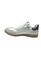 LEF Wijdte 3.5 - LF20250670_9921