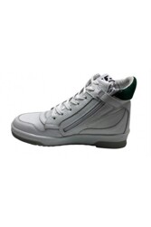 LEF Wijdte 3.5 - LF2021670_9974
