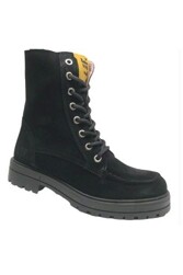 LEF Wijdte 3.5 - LF2022770_9737