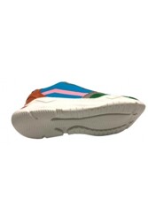 LEF Wijdte 3.5 - LF2021670_9974