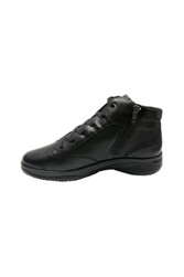 LEF Wijdte 3.5 - LF2021510_9972