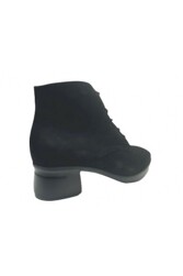 LEF Wijdte 3.5 - LF20242470_5398