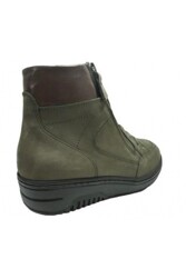 LEF Wijdte 3.5 - LF20242370_5398