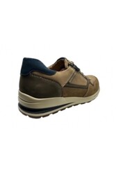 LEF Wijdte 3.5 - LF20250670_5336