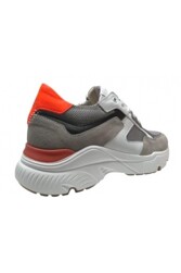 LEF Wijdte 3.5 - LF20260370_8096