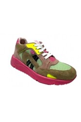 LEF Wijdte 3.5 - LF120240510_1836