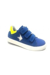 LERORA Wijdte H - 60008_1005_176_wijdte H