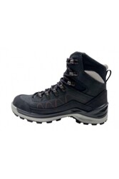 LOWA Renegate GTX mid Ws - Renegate LL_Mid_W`s_320943_9368