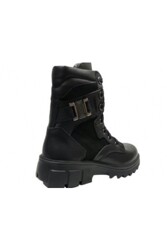 LOWA Renegate GTX mid Ws - Renegate LL_Mid_W`s_320845_0925