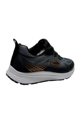 LOWA Renegate GTX mid Ws - Renegate LL_Mid_W`s_320845_0925