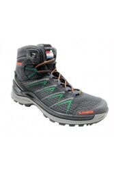 LOWA Vier daagse LD520617-9974 - Ferrox N4D_GTX Mid_Ws_520627_9783_ vierdaagse