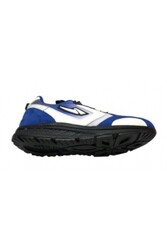 LOWA Toro Pro  GTX_Mid - W_320769_9781_Toro Pro GTX Mid