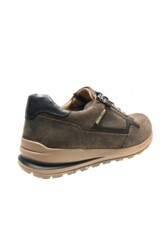 LOWA Renegate GTX mid Ws - Renegate LL_Mid_W`s_320845_0925