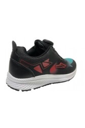 LOWA Renegate GTX mid Ws - Renegate LL_Mid_W`s_320845_0925