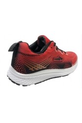 LOWA Renegate GTX mid Ws - Renegate LL_Mid_W`s_320845_0925