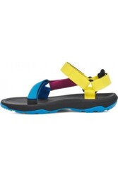 LOWA Vier daagse LD520617-9974 - Ferrox N4D_GTX LO_Ws_520617_9974_ vierdaagse