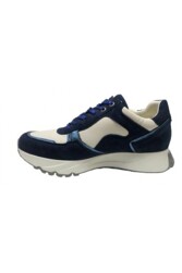 LOWA Renegate GTX mid Ws - Renegate LL_Mid_W`s_320845_0925