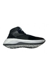 LOWA Toro Pro GTX_Mid - W_320769_5946_Toro Pro GTX Mid