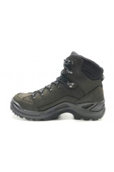 LOWA RENEGATE GTX MID - LM_310945-4309