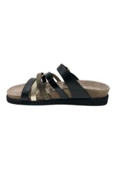 LOWA Vier daagse LD520617-9974 - Ferrox N4D_GTX Mid_Ws_520627_9783_ vierdaagse