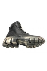 LOWA Renegate GTX mid Ws - Renegate LL_Mid_W`s_320845_0925