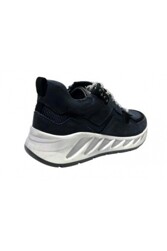 LOWA Renegate GTX mid Ws - Renegate LL_Mid_W`s_320845_0925