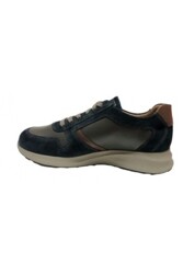 LOWA Renegate GTX mid Ws - Renegate LL_Mid_W`s_320845_0925