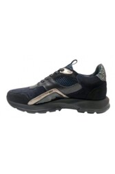 LOWA Renegate GTX mid Ws - Renegate LL_Mid_W`s_320845_0925