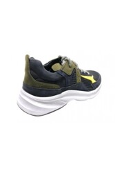 LOWA Renegate GTX mid Ws - Renegate LL_Mid_W`s_320845_0925