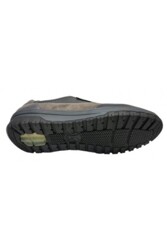 LOWA Vier daagse LD520617-9974 - Ferrox N4D_GTX Mid_Ws_520627_9783_ vierdaagse