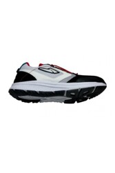 LOWA Renegate GTX mid Ws - Renegate LL_Mid_W`s_320845_0925