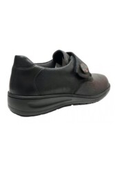 LOWA Vier daagse LD520617-9974 - Ferrox N4D_GTX Mid_Ws_520627_9783_ vierdaagse